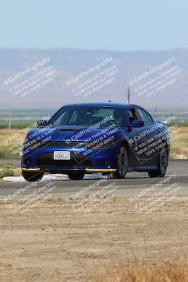 media/May-20-2023-BMW Club of San Diego (Sat) [[c6a2498f6f]]/C Group/Session 1 (Star Mazda)/